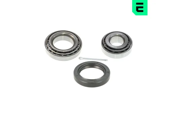 Teker Rulmanı Ön Sağ veya Sol Ford Escort S.Wagon (1986->)  OPTIMAL 300052