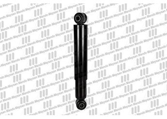 Amortisör Arka Sağ veya Sol MAYSAN MANDO N6772006  81437026148 81437016934 81437026016 T5350 300001 81.43701-6934 81.43702-6016 81.43702-6148