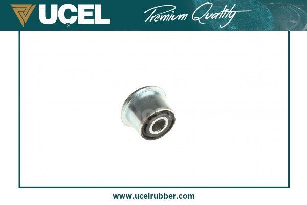 Salıncak Burcu Ön Alt Sağ veya Sol CM 12391