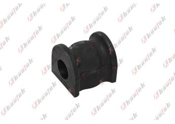 Viraj Demir Lastiği Arka KAUTEK MZ-BS042  GJ6J28156 GJ6A28156 GJ6A-28-156 GJ6J-28-156