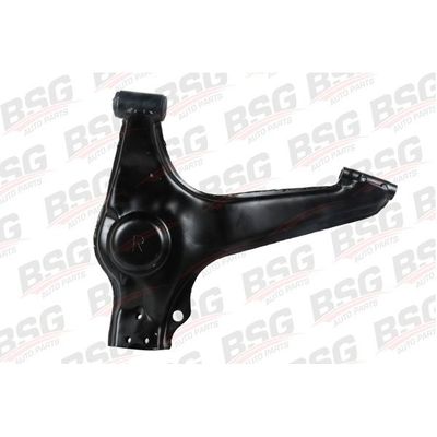 Salıncak Ön Alt Sağ Ford Transit Minibüs/Bus (CY/DY)(1986->1992)  FROW 504.1206.002