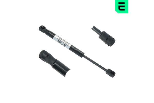 Motor Kaput Amortisörü Sağ veya Sol OPTIMAL AG-51524