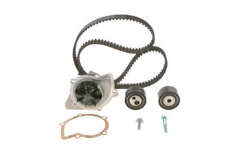 Triger Kayış Seti  BOSCH 1 987 946 963  038198119E 038 198 119 E 038198119E 038198119E 038109244E