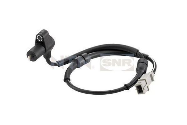 Abs Sensörü Ön Sol Peugeot 306 3/5 Kapı (S1)(01.1993->05.1996)  FASE 22-428-021