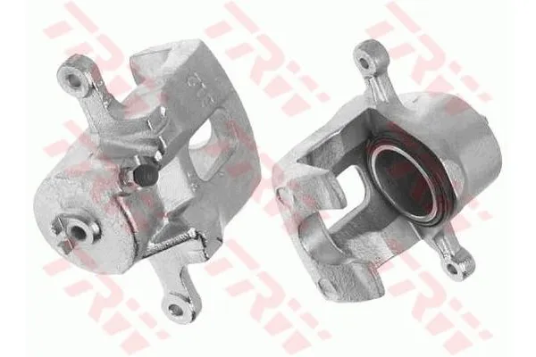 Fren Kaliper Ön Sağ Nissan Laurel (JC32)(01.1986->)  MAHER 23295