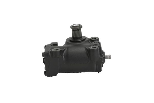 Direksiyon Dişli Kutusu  BOSCH K S00 001 074