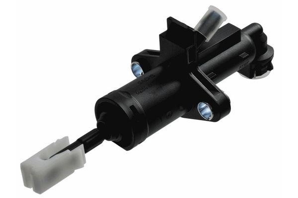 Debriyaj Merkezi Üst Audi A1 (8X1)(08.2010->)  SACHS 6284 605 053