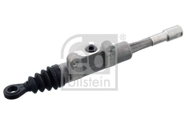 Debriyaj Merkezi Üst FEBI BILSTEIN 19156