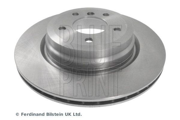 Fren Disk Ayna Arka Sağ ve Sol BMW 3 Serisi Cabrio (E93)(2006->)  BLUE PRINT ADB114307