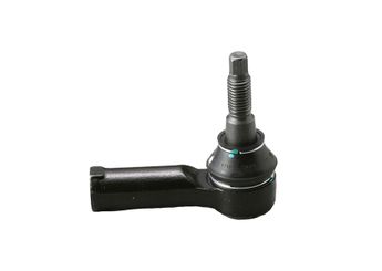 Rot Başı Sağ veya Sol RIW FO2066  2T1Z3A130A 1138275 1370741 1490759 1736669 1743642 1763989 2T1Z-3A130-A 4047091 6C113289AA 6C11-3289-AA 6C113289AB 6C11-3289-AB 6C113289AC 6C11-3289-AC 6C1J3289AA 6C1J-3289-AA BK213289AA BK21-3289-AA BK2Z3A130A BK2Z-3A130-A YC1J3289AA YC1J-3289-AA