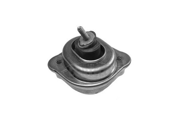 Motor Takozu Sağ RIW BW12062