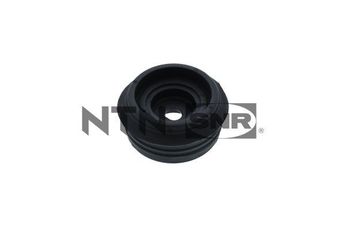 Amortisör Tabla Takozu Arka Sağ veya Sol SNR KB984.07  5531122000 55311-22000