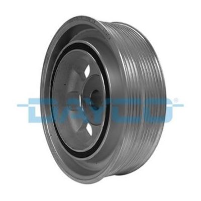 Krank Kasnak  Iveco Daily Şasi (Kasasız)(2019->)  DAYCO DPV1117