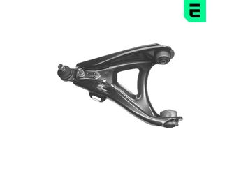 Salıncak Ön Alt Sol OPTIMAL G6-131  7700430831 7700480831 7700829841