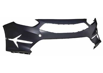 Tampon Ön PHIRA CED-21201  86511J7DA0