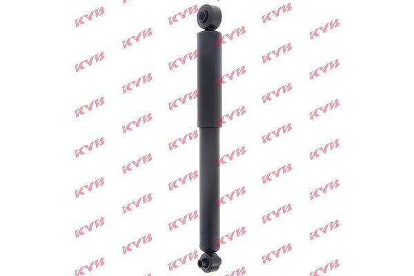 Amortisör Arka Sağ veya Sol Nissan Primera 4 Kapı/ Traveller [SW] (P10/W10)(1989->)  KYB 343248