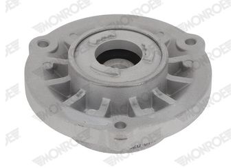 Amortisör Tabla Takozu Ön Sağ veya Sol KRAFTVOLL 10011454  10011454 31306866257 31 30 6 866 257 31306882571 31 30 6 882 571 31306884485 31 30 6 884 485