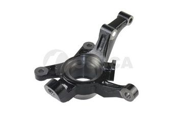 Aks Taşıyıcı Ön Sağ VEKA 53-1602R  96459241 96459243 96535191 96870492 96870494