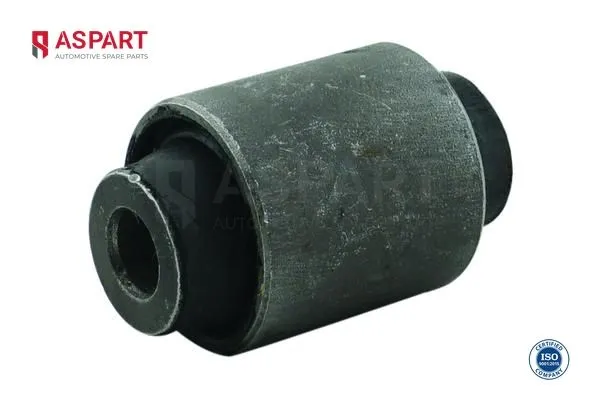 Salıncak Burcu Ön Alt Sağ veya Sol ASPART 1BUS1081