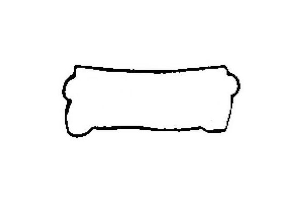 Takım Conta  STONE JVS-10344