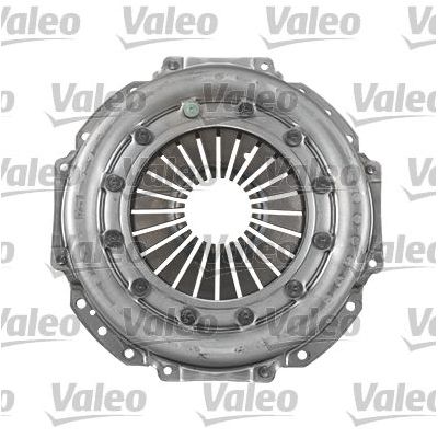 Debriyaj Baskı  VALEO 805623