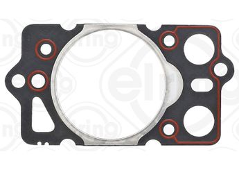 Silindir Kapak Contası  ELRING 521.347  60605899 60589235 7072600 7 072 600 LVB10056 STC811 22032186 2 203 2186