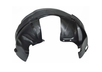 Çamurluk Davlumbazı Ön Sağ EUROBUMP FOR15CR001  ET7616114AF