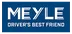 MEYLE