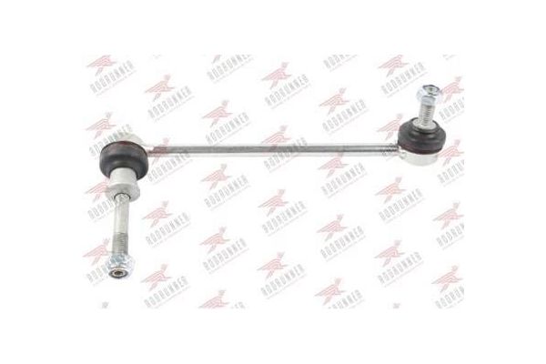 Viraj Demir Askı Rotu Ön Sağ BMW X6 M Serisi (F86)(2015->)  RODRUNNER LS-B-862