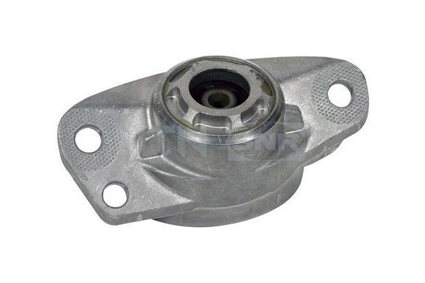 Amortisör Tabla Takozu Arka Sağ veya Sol YTT Y11083