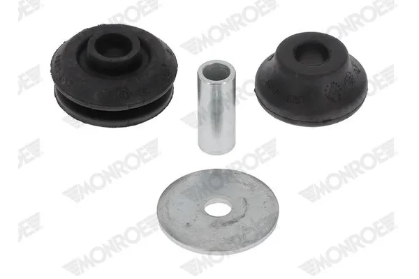 Amortisör Tabla Takozu Arka Sağ veya Sol Mitsubishi Outlander (CW0)(2010->)  RIW MI12039