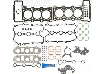 Takım Conta  REINZ 02-36035-01  02-36035-01