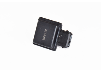 Yakıt Filtre Sensörü  HELLUX HLS8116  7701058220 1640000Q0J