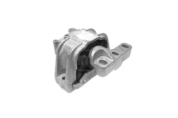 Motor Takozu Sağ KRAFTVOLL 10010375