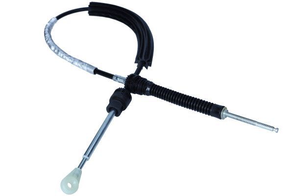 Vites Değiştirme Teli  Audi A3 Cabriolet (8P7)(04.2008->)  WALBURG WTW156