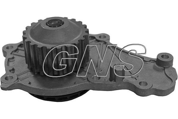 Devirdaim Su Pompası  GNS YH-P137