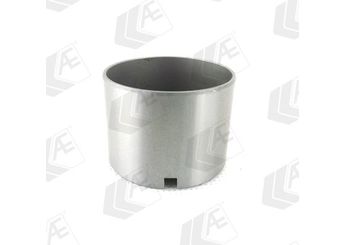 Supap Tapet  INA 420 0104 10  4733350 94244