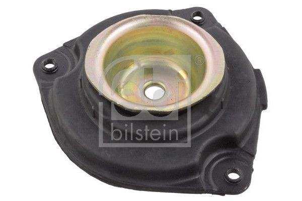 Amortisör Tabla Takozu Ön Sol Nissan Micra C+C (CK12E)(06.2005->)  MAGNETI MARELLI 359005000761