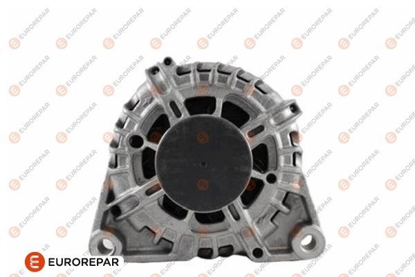 Alternatör  Ford Fiesta (CB1)(2008->)  PSA ORJINAL 1680418680