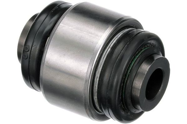 Salıncak Burcu Arka Alt Sağ veya Sol BMW X3 Serisi (F25)(03.2011->)  RAPRO R55580