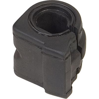 Viraj Demir Lastiği Ön RAPRO R52126