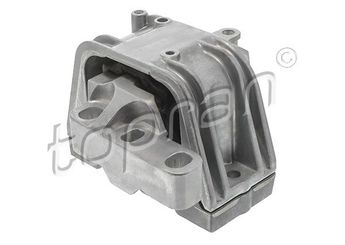 Motor Takozu Sağ TOPRAN 110 758  1K0199262AC 1K0199262AL 1K0199262L 1K0 199 262AC 1K0 199 262AL 1K0 199 262L