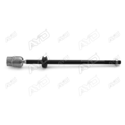 Rot Mili Sağ veya Sol Volkswagen Golf II (191/193)(08.1983->1992)  AYD 00116