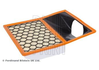 Hava Filtresi  BLUE PRINT ADBP220001  5801317096 58 0131 7096