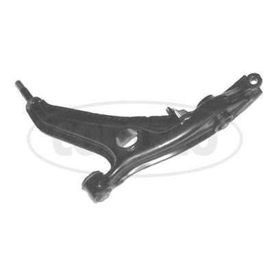 Salıncak Ön Alt Sol RIW HN6012