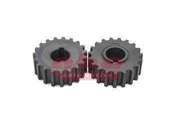 Krank Dişli  A.B.A TM304549  614549 614564 90007619 90122678