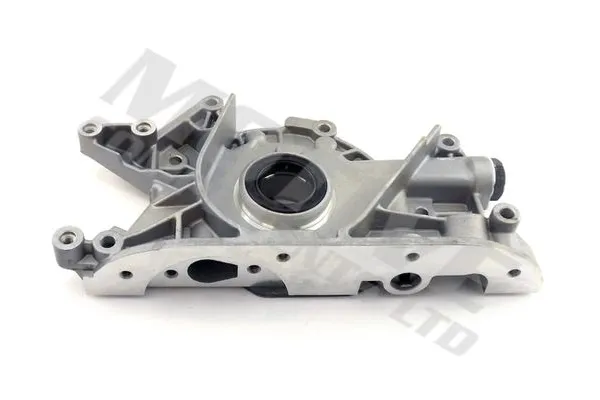 Yağ Pompası  Lancia Dedra 4 Kapı (1990->)  MOTIVE OP334