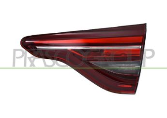 Stop Lambası İç Sağ MADE IN TAIWAN 265504450R  265504450R