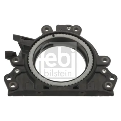 Krank Keçesi Arka Audi A1 Allstreet (GBH)(05.2022->)  FEBI BILSTEIN 46458