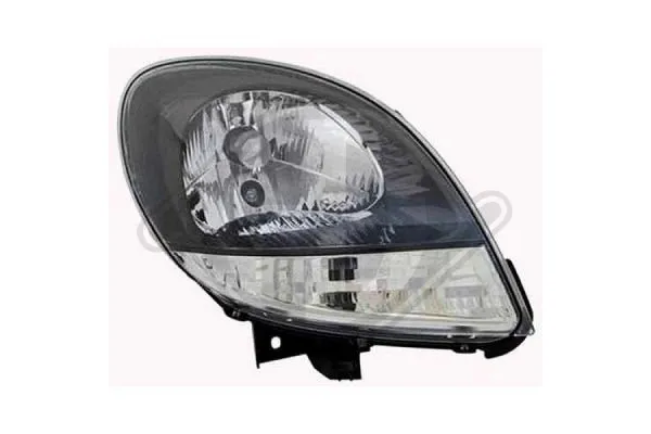 Far Sol BSG 75-800-082